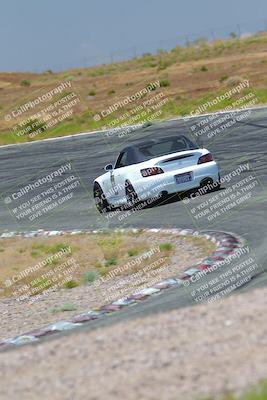 media/May-27-2023-Extreme Speed (Sat) [[7d1111935b]]/Blue/Turn 1/